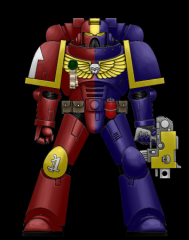 Imperial Knight 8.png