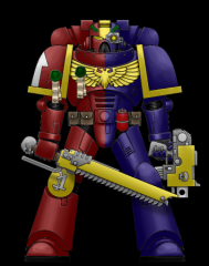 Imperial Knight 7.png