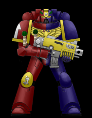 Imperial Knight 9.png