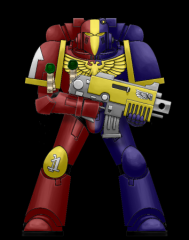 Imperial Knight 6.png