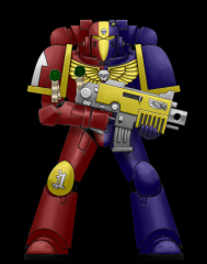 Imperial Knight10.png