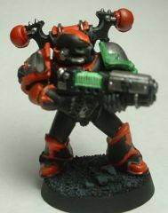 FOE - 7(2).JPG