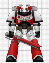 Master Tech