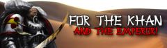 White Scars Signature, for the Forums. Created by Kanazuchi.