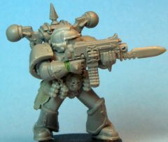 shooter 7 (resized) (Copy 1).jpg
