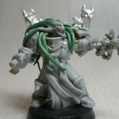 Chaos Emperors Children Champion Pics 0001.jpg