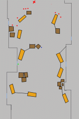 RP map 2
