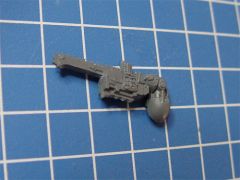 Step 2.1 alternative