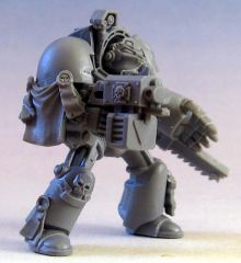 Termie1a.jpg