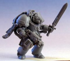 TermieSarge1b.jpg