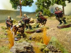 12-Scouts-bolter.jpg