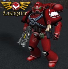 castigator1.jpg