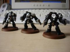 Elites_Terminators Griffes (3).JPG