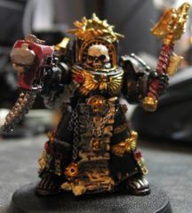 2nd pic of termie chaplain