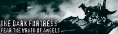 350-100_darkfortress_sig3.jpg