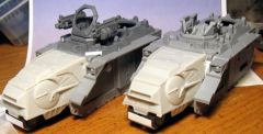 Razorchassis2.jpg
