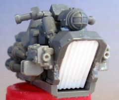 jetbike1.jpg