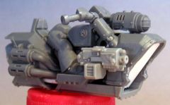 jetbike2.jpg