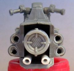 jetbike4.jpg