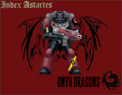 Onyx Dragon Wallpaper 2.png