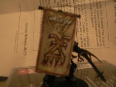 P1010005.JPG