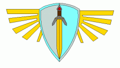 Heralds of Vandemar Symbol