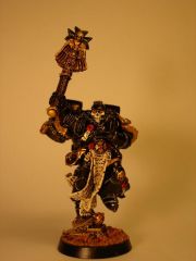 Chaplain front.JPG