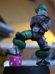 Santa Marine 07