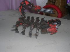 BS 001.JPG