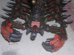 BSfinal 002.JPG