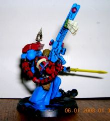 High_Blade03.jpg