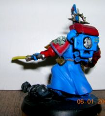 High_Blade04.jpg