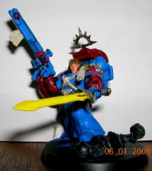 High_Blade02.jpg