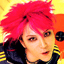 hide2