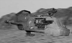 Stormraven