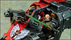 05-Speeder2CrewDetail.jpg