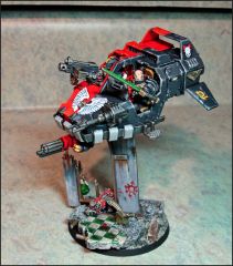 02-FinishedSpeeder-1.jpg