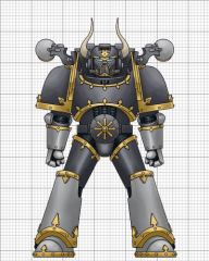 CSM Scheme.png