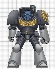 Termi Scheme.png