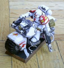 Melta.JPG