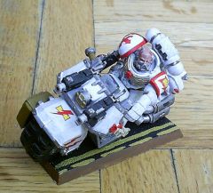 Flamer.JPG