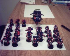 Group shot.