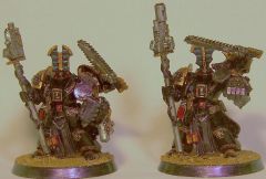 Terminator Champions Aziz-Moloch 1