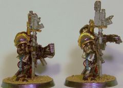 Terminator Champions Aziz-Moloch 4