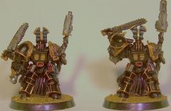 Terminator Champions Aziz-Moloch 2