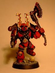 Berzerker 006.jpg