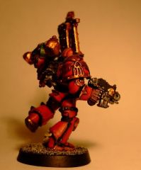 Berzerker 008.jpg