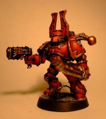 Berzerker 005.jpg