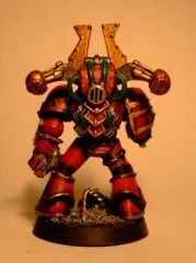 Berzerker 004.jpg