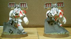 Launchers - front.JPG